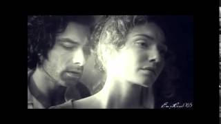 Poldark Ross Demelza [upl. by Acinnej]