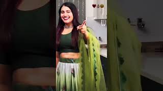 Gadan Jogi  Mansi Duhan  Raju Punjabi  New Haryanvi Song 2025  Haryanvi Song shorts ytshorts [upl. by Lambart520]