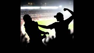 Why is football hooliganism back on the rise Prof Les back and Dr Isaac Hoff [upl. by Menashem]