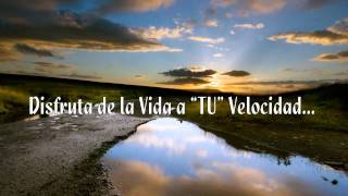 quotIt dies slowlyquot  Muere lentamente  Pablo Neruda HD VIDEO [upl. by Donella]