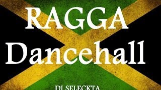 RAGGA DANCEHALL 2014 MIXXxX  RAGGAE DANCEHALL MIX 2014BOB MARLEYRICHIE SPICEJAH MASONSIZZLA [upl. by Kcirddec]