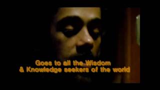 Patience  Damian Marley amp Nas  Scrolling Lyrics HD [upl. by Aisital]