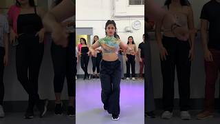 Aasa Kooda  Dance Cover  Supriya Chavan [upl. by Nnaharas]