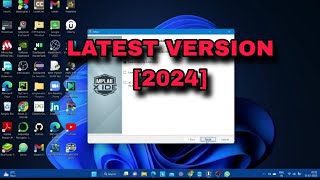 MPLAB X IDE v615 download and installation 2024  How to download and setup MPLAB X IDE in 2024 [upl. by Aztinay]