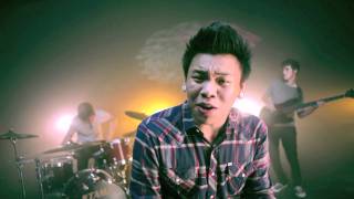 quotWithout Youquot AJ Rafael Official Music Video​​​  AJ Rafael​​​ [upl. by Asselam]