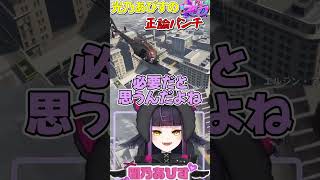 ストグラ 光乃あびすの正論パンチ 猫カフェを眺めるのは罪なのか ストグラ 切り抜き vtuber shorts [upl. by Uni]