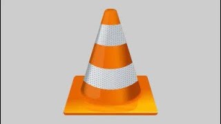 How To Install VLC Media Player On Windows 11 Tutorial [upl. by Wertz]