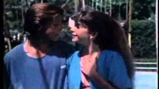 TODO EL AMOR DEL MUNDO  LUIS MIGUEL Feat LUCERITO  1985 Original REMASTERIZADO [upl. by Cumine]