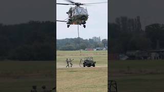 quotNH90 The Ultimate Tactical Transport Helicopterquotsubscribe watch trending viralvideo shorts [upl. by Nedrob17]