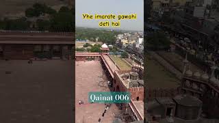 Momin mardeMujahid allah muslim360 travel like trendingshorts comment [upl. by Karia]