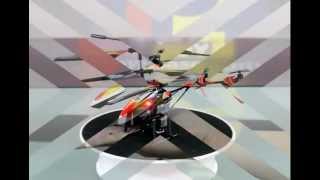 V319 Helicopter RC WL Shooting Water Jetter Heli from China Factory Supplier Manufacturer [upl. by Turnheim180]