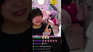 Bloke Death erm josie comedyvideos streamer shorts clips josiegang [upl. by Analad]