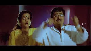 Jeans Songs  Kannodu Kaanbadhellam Song  Prashanth  Aishwarya Rai  ARR  Nithyasree Mahadevan [upl. by Elidad632]