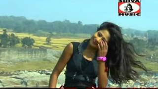 Chal Jatao Jawani  Dinesh Deva  Nagpuri Song 2023  Sadri Song [upl. by Alliw]