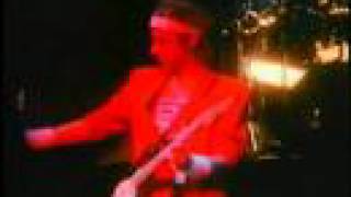 Dire Straits  Once upon a time in the West Alchemy Live  High Quality [upl. by Darice357]