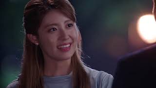 Suspicious Partner EP 20 PART 7 IN HINDI suspiciouspartner kdrama drama [upl. by Jecho982]