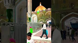 Haram Ameer Al momneen as trending baby imamali shortsvideo [upl. by Emeline400]