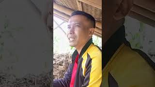 Dua musim  bobodoransunda  MangAno Jeung Kaka video comedy bobodoranbahasasunda [upl. by Caterina]