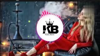 Arabic song  bass boosted song music 2023  Music 🎵🎶 Songs bass boosted Audio edit [upl. by Raouf]