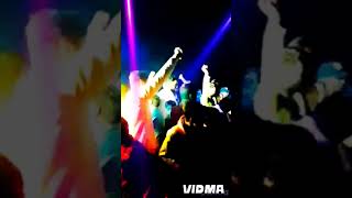 Hare rama dj pe dhum macha daiyah ye ganahshortvideo 🙏🙏 [upl. by Ycaj]