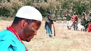 OBA ALEKUWODO  A Nigerian Yoruba Movie Starring Muyiwa Ademola [upl. by Iaht631]