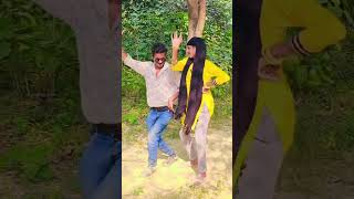 Tohar Gori Gori gal gajab Chali mein Chali Amit Raja short video comedy 🌹🌹🌹🌹🌹🌹🌹🌹🌹💥💥💥 [upl. by Akcinat]