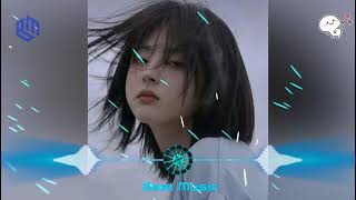 Salting Remix  DJ Topeng Remix  Nhạc Hot Tik Tok  Trend [upl. by Minta]