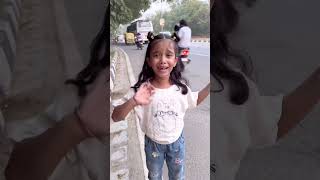 amaira mumma ko bacha li amairagurjar shortsvideo [upl. by Theda]