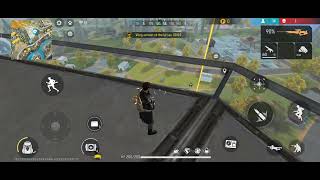 Free fire leo rank huyền thoại p155 [upl. by Tocci874]