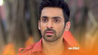 Kaleerein  Spoiler Alert  16th August’18  Watch Full Episode On ZEE5  Episode 133 [upl. by Eiramoj]