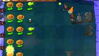 Plants VS Zombies 2 PC Game Free Download [upl. by Aniratac]