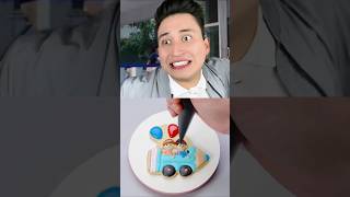 De los Mejores Tiktoks de Diego Chávez 2023🤣 Storytime Galletas 170 [upl. by Pik907]