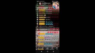 Ananya shukla is live Welcome to my live [upl. by Leiuqeze]