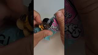 My 3rd Box Of Doorables Series 2 doorables unboxing blindbox [upl. by Plossl]