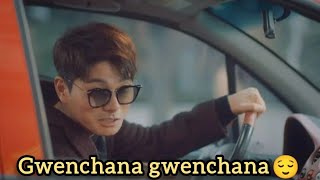 Kdrama Gwenchana Memes That All Kdrama Fans Can Relate To [upl. by Lucias248]