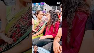 Part1 कामवाली बाई comedy comedybreak funny takeabreak malayalam fun TakeABreakOfficial [upl. by Jutta]