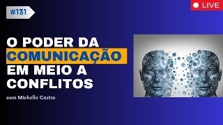 COMO TER DOMÍNIO DAS SUAS EMOÇÕES EM MEIO A CONFLITOS Bíblia [upl. by Mccord6]