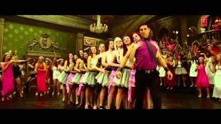 Subah Hone Na De Desi Boyz  Shefali Alvares amp Mika Singh [upl. by Winifred]