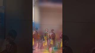 MAHABODHI Residential School song music  Ladakhi Dance  30th fonder day  music 2024 [upl. by Mak]