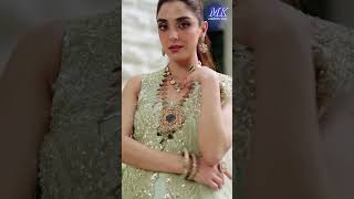 Sun Mere Dil Episode 21 22 Maya Ali photoshoot shorts viralvideo drama MK celebrity zone [upl. by Sirc189]