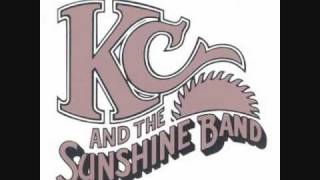 KC amp The Sunshine Band  Get Down Tonight HQ with lyrics [upl. by Toffic]