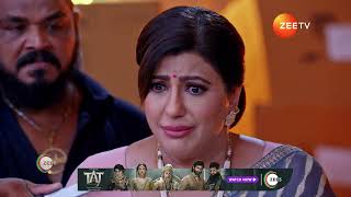 Kundali Bhagya  Ep  1960  Webisode  Aug 26 2024  Zee TV [upl. by Ameekahs976]