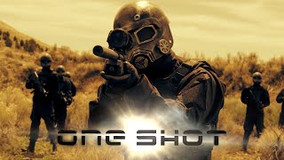 One Shot 2014  Pelicula Completa  Matthew Reese Nichelle Aiden Kevin Sorbo [upl. by Moynahan177]