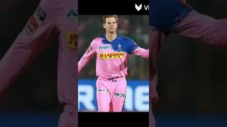 Unsold players of IPL 2025 shorts cricket [upl. by Gytle]