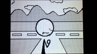 Top 10 dsi flipnotes [upl. by Eibbob]