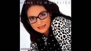 Nana Mouskouri  Ave verum  French [upl. by Cyna]