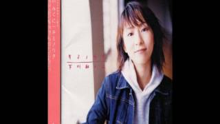 10 KOHAKU album mix  Shimokawa Mikuni ft Masami Okui KIMI NO UTA2004 [upl. by Oznol]