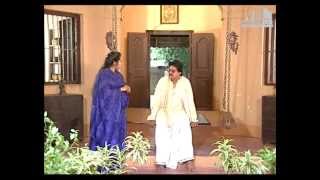 Episode 10 Nimmathi Ungal Choice I Tamil TV Serial  AVM Productions [upl. by Tegdirb]