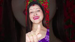 তুষার হে song partymusi hindisong love 80s70s90sसदाबहारपुरानेगाने [upl. by Jollenta]