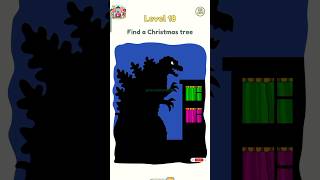 Find a Christmas tree shorts dop2 CornerStone [upl. by Marienthal341]